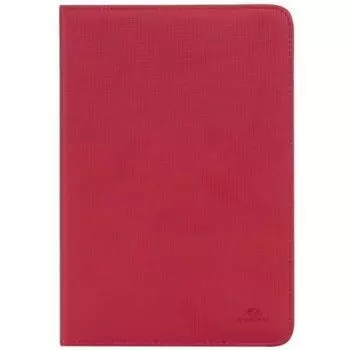 Чехол для планшета Riva