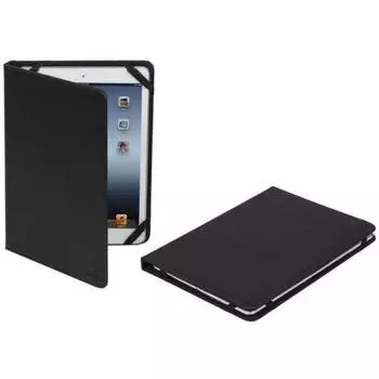 Чехол для планшета Riva