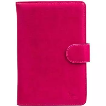 Чехол для планшета Riva