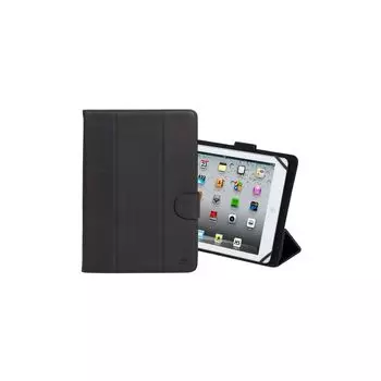 Чехол для планшета Riva