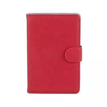 Чехол для планшета Riva