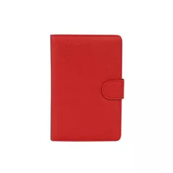 Чехол для планшета Riva