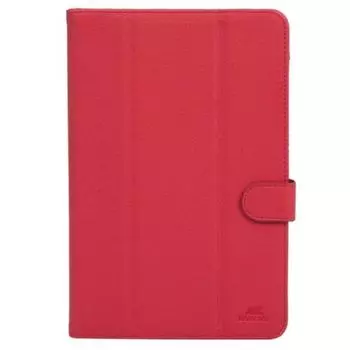 Чехол для планшета Riva