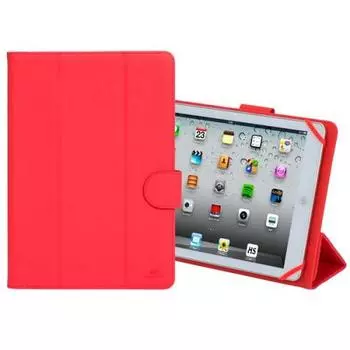 Чехол для планшета RIVACASE