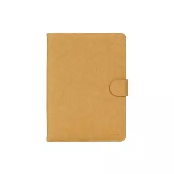 Чехол для планшета RIVACASE