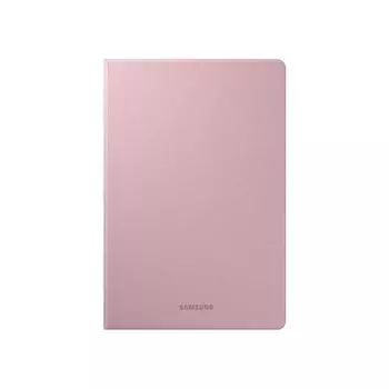 Чехол для планшета Samsung