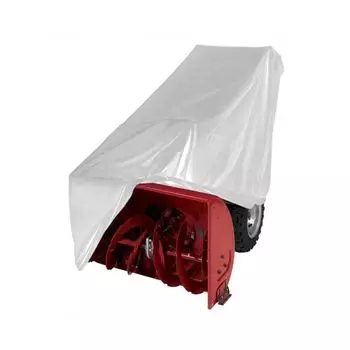 Чехол для снегоуборщика Cofra