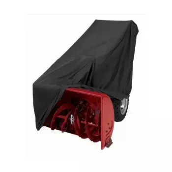 Чехол для снегоуборщика Cofra