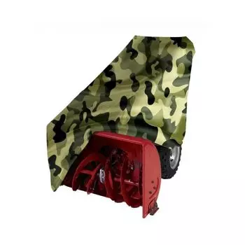 Чехол для снегоуборщика Cofra