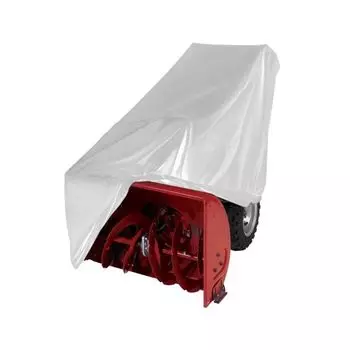 Чехол для снегоуборщика Cofra