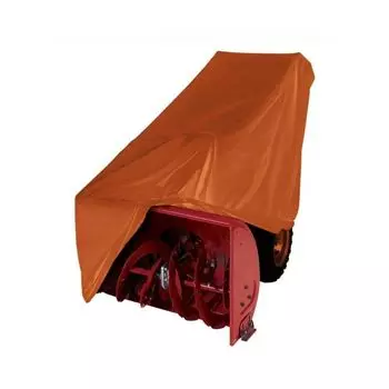 Чехол для снегоуборщика Cofra