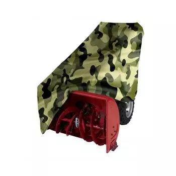 Чехол для снегоуборщика Cofra