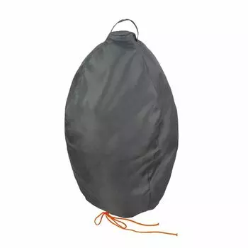 Чехол для тандыра Cofra