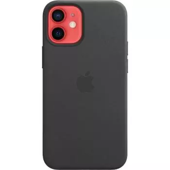 Чехол для телефона Apple