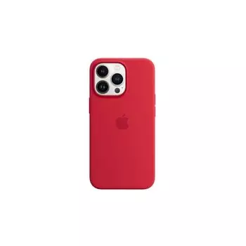 Чехол для телефона Apple