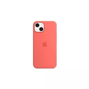 Чехол для телефона Apple