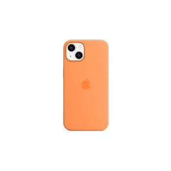 Чехол для телефона Apple