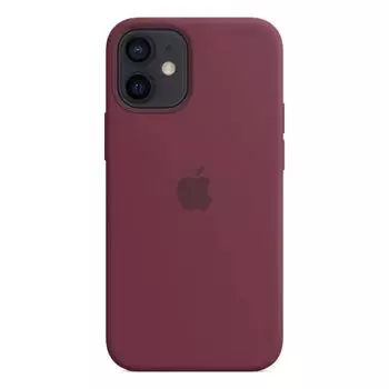 Чехол для телефона Apple