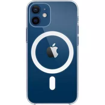 Чехол для телефона Apple