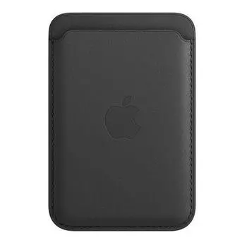 Чехол для телефона Apple