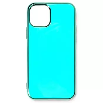 Чехол для телефона Eva