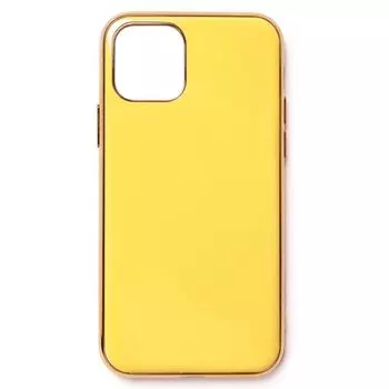 Чехол для телефона Eva