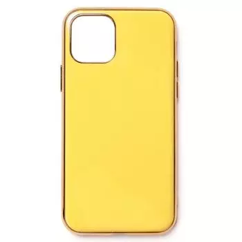 Чехол для телефона Eva