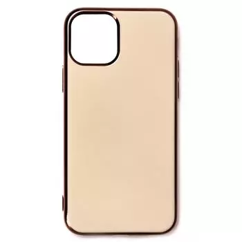 Чехол для телефона Eva