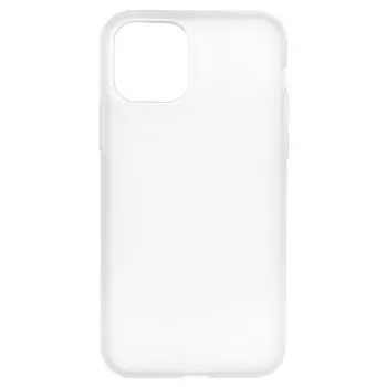 Чехол для телефона Eva