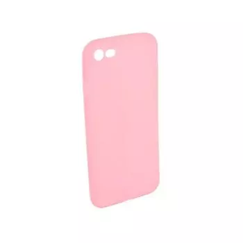 Чехол для телефона Eva