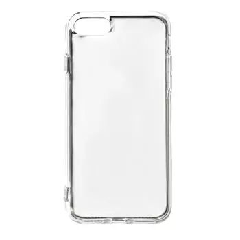 Чехол для телефона Eva