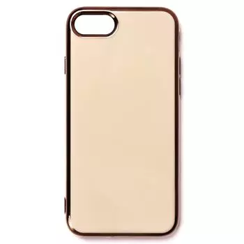 Чехол для телефона Eva