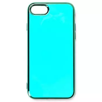 Чехол для телефона Eva