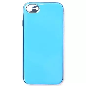 Чехол для телефона Eva