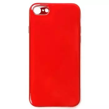 Чехол для телефона Eva