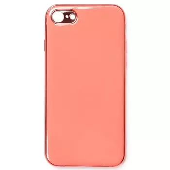 Чехол для телефона Eva