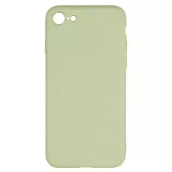 Чехол для телефона Eva