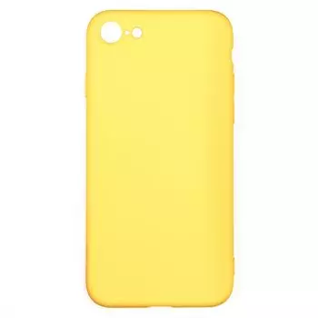 Чехол для телефона Eva