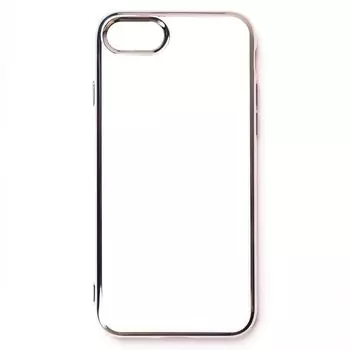 Чехол для телефона Eva