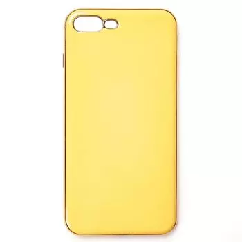 Чехол для телефона Eva