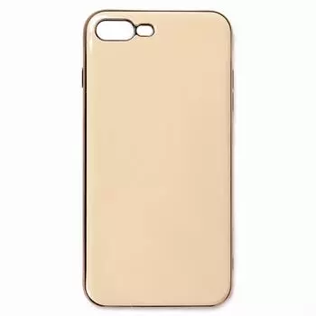 Чехол для телефона Eva