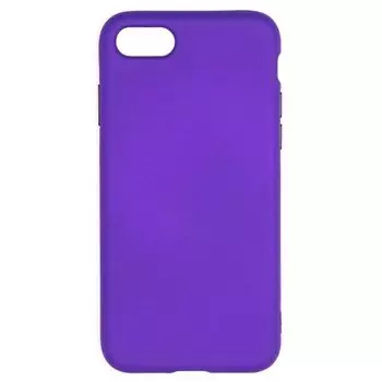 Чехол для телефона Eva