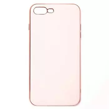 Чехол для телефона Eva