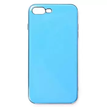 Чехол для телефона Eva