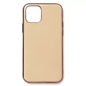 Чехол для телефона Eva