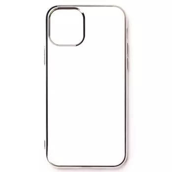 Чехол для телефона Eva