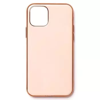 Чехол для телефона Eva