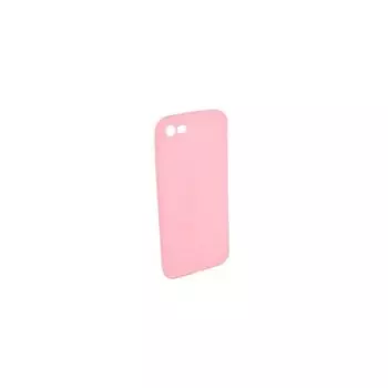 Чехол для телефона Eva