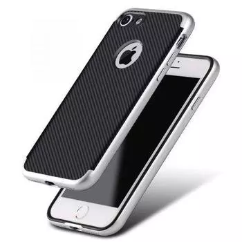 Чехол для телефона Eva