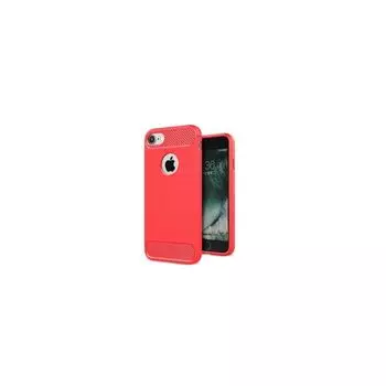 Чехол для телефона Eva